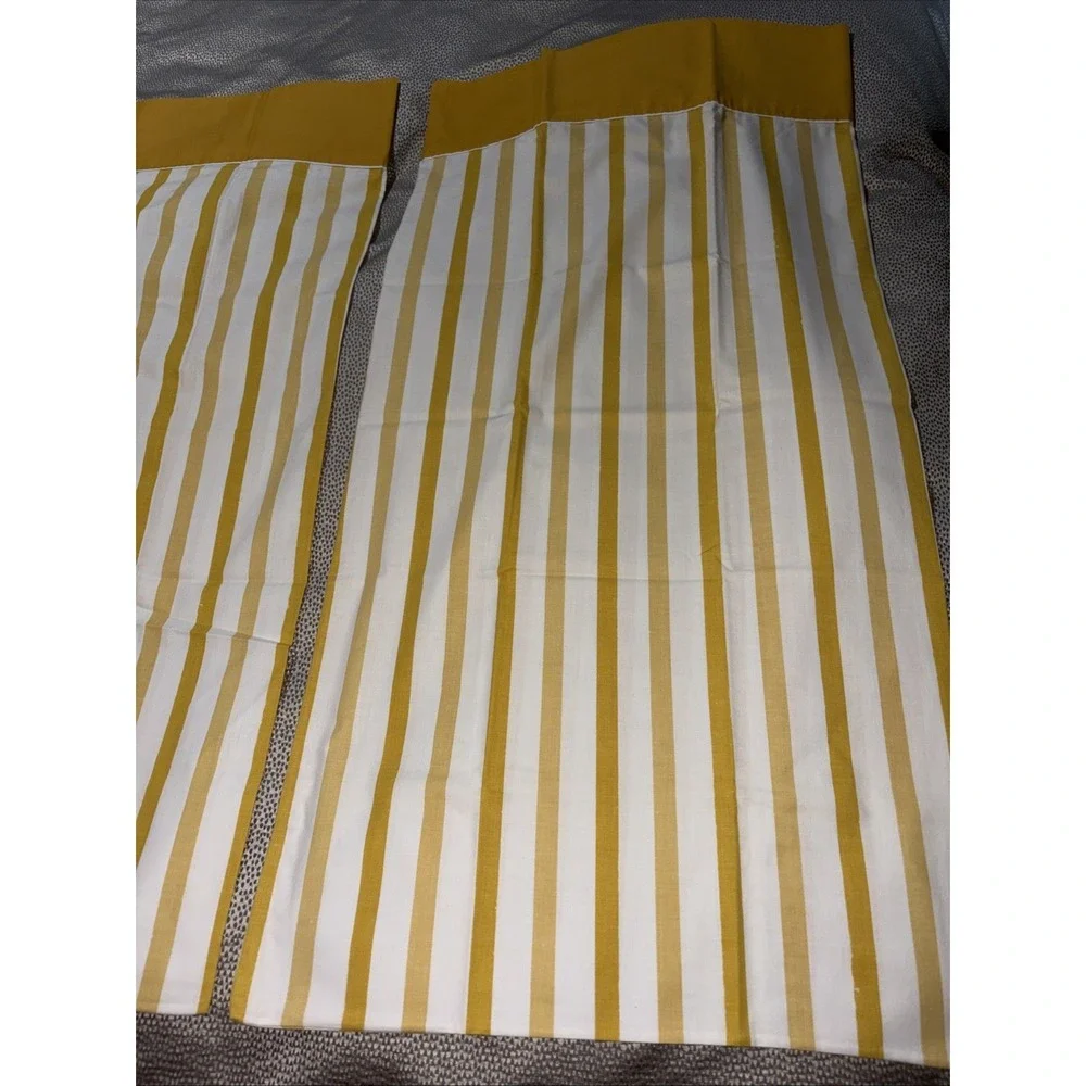 2 Cannon Royal Family Monticello Gold King Size 42